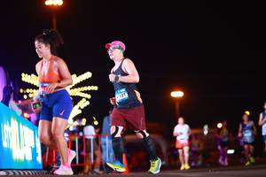 BIB: 1131
                            <button type="button" onclick="openModal(22991621)" class="btn btn-primary btn-sm float-right btn-popup" data-toggle="modal" data-target=".modal-high-quality">
                        <i class="fas fa-shopping-cart"></i> Add to Cart
                    </button>
                                            <button type="button" onclick="isThisMe(22991621, true)" class="btn btn-success btn-sm float-right btn-popup btn-isme hidden" data-toggle="tooltip" data-placement="bottom" title="นี่คือรูปของคุณใช่ไหม คลิกที่นี่เพื่อเอาเข้าอัลบั้ม">
                        <i class="fas fa-plus"></i> Add to album
                    </button>
                    <button type="button" onclick="isThisMe(22991621, false)" class="btn btn-warning btn-sm float-right btn-popup btn-isnotme hidden">
                        <i class="fas fa-ban"></i> Remove from album
                    </button>